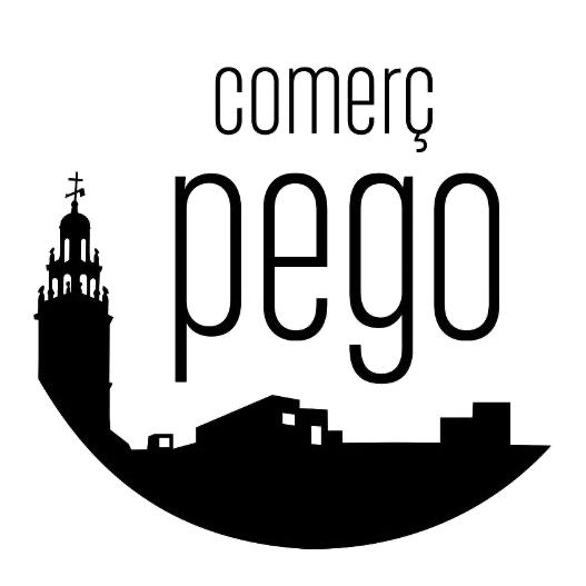 Associació Comerç Pego