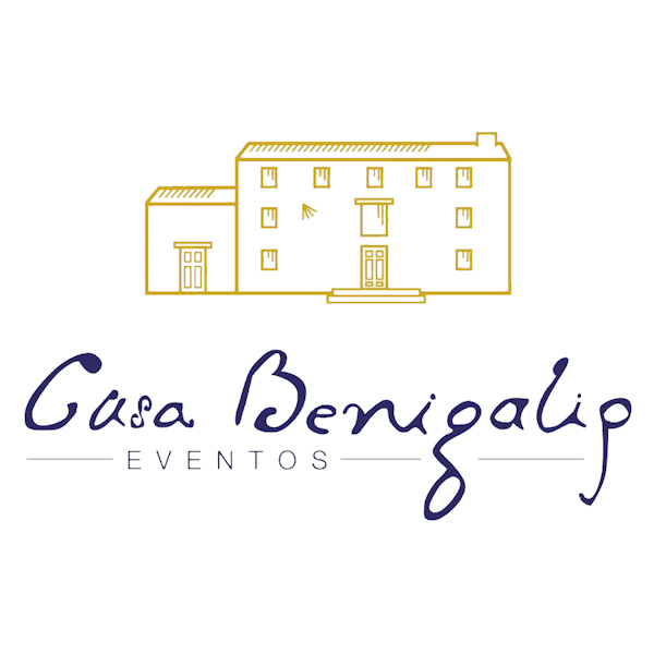 Casa Benigalip