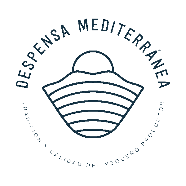 Despensa Mediterránea