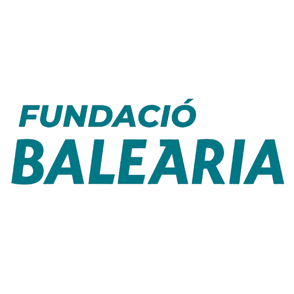Fundació Balearia