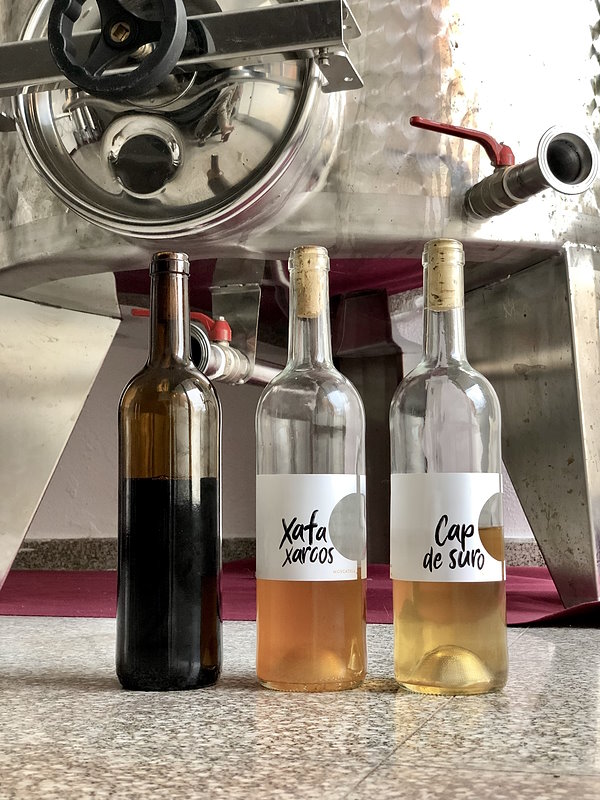 Más humanos más humanos